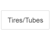 Tires/Tubes